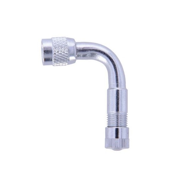 ΒΑΛΒΙΔΑ ΑΕΡΟΘΑΛΑΜΟΥ Valve 90 Angled Valve Adaptor OX754 OXFORD