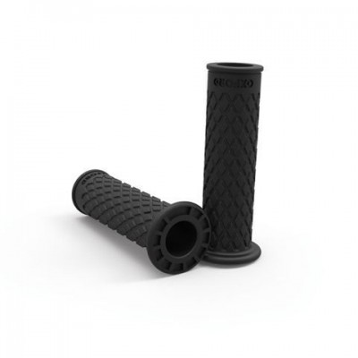 ΧΕΙΡΟΛΑΒΕΣ Retro Grips OX620 OXFORD