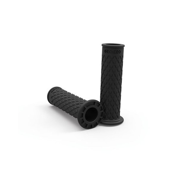 ΧΕΙΡΟΛΑΒΕΣ Retro Grips OX620 OXFORD