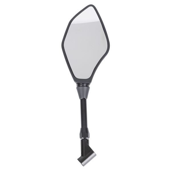 ΚΑΘΡΕΠΤΗΣ Mirror Signal - Left OX512 OXFORD