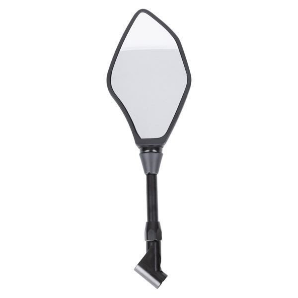 ΚΑΘΡΕΠΤΗΣ Mirror Signal - Right OX513 OXFORD