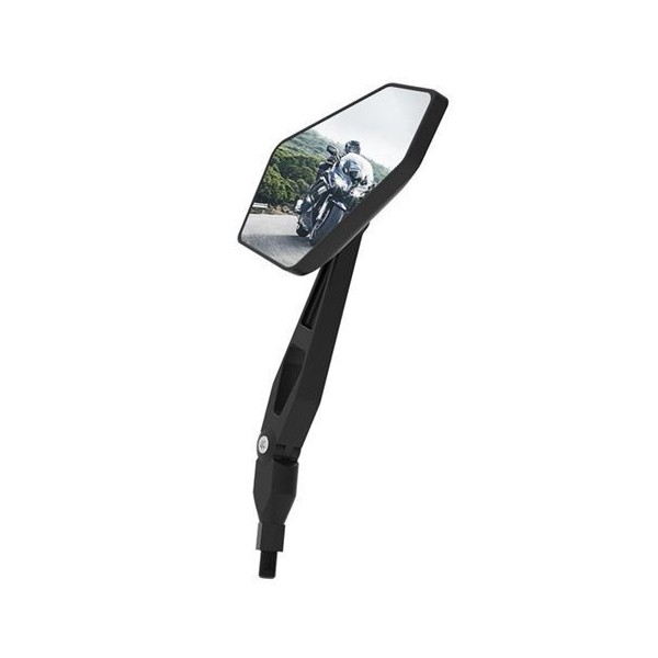 ΚΑΘΡΕΠΤΗΣ Mirror Diamond Pro - Universal OX154 OXFORD