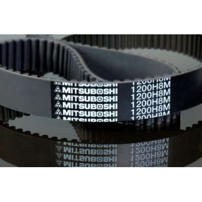ΙΜΑΝΤΑΣ ΚΙΝΗΣ HP+3261093-28 BEVERLY350/400 21- ΔΙΠΛΟΣ MOVENDIS SC101