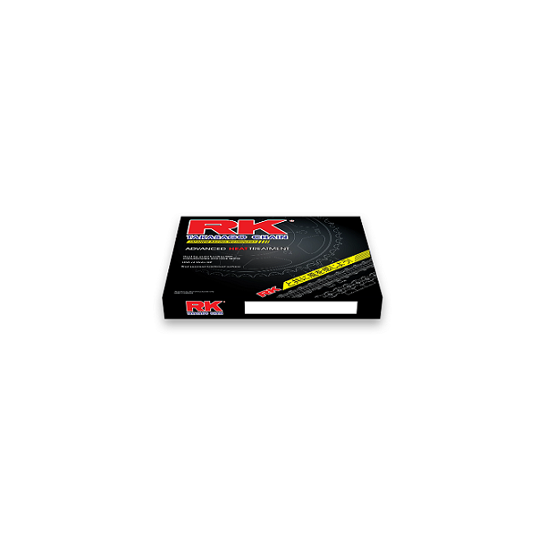 ΓΡΑΝΑΖΙ ΚΙΤ XT600 ΜΕ ΑΛ XRE RK 15Δ 45Δ 520 106Δ