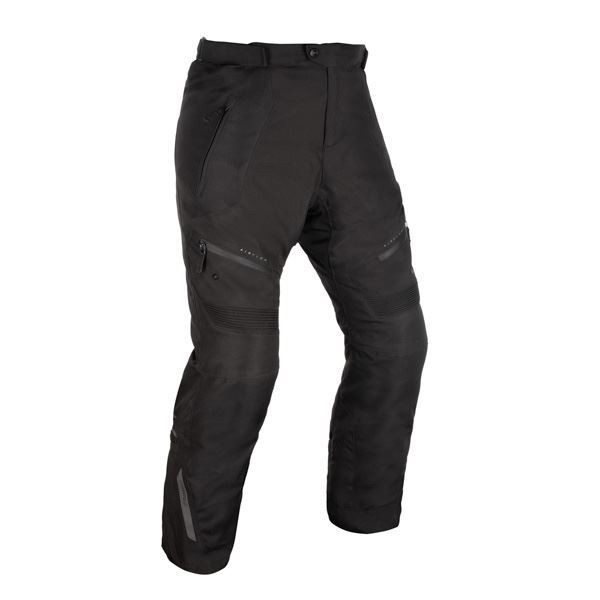 ΠΑΝΤΕΛΟΝΙ Toronto 1.0 D2D MS Pant Stl Blk R 3XL TM241101R3XL OXFORD DD