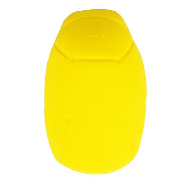 ΠΡΟΣΤΑΤΕΥΤΙΚΑ ΩΜΟΥ ΜΠΟΥΦΑΝ Insert Protector Level 2 Shoulder (Pair) OB122 OXFORD
