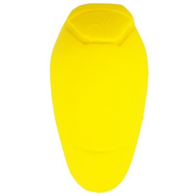 ΠΡΟΣΤΑΤΕΥΤΙΚΑ ΩΜΟΥ/ΓΟΝΑΤΟΥ Insert Protector Level 2 Elbow/Knee (Pair) OB126 OXFORD