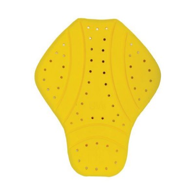 ΠΡΟΣΤΑΤΕΥΤΙΚΟ ΠΛΑΤΗΣ ΜΠΟΥΦΑΝ Insert Protector Level 2 Back OB101 OXFORD