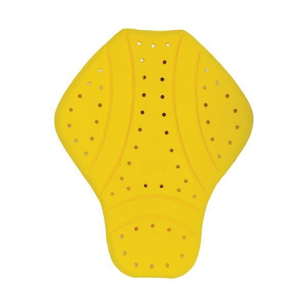 ΠΡΟΣΤΑΤΕΥΤΙΚΟ ΠΛΑΤΗΣ ΜΠΟΥΦΑΝ Insert Protector Level 2 Back OB101 OXFORD