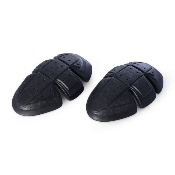 ΠΡΟΣΤΑΤΕΥΤΙΚΑ ΑΓΚΩΝΑ ΜΠΟΥΦΑΝ Insert Protector Level 1 Elbow (Pair) OB105 OXFORD