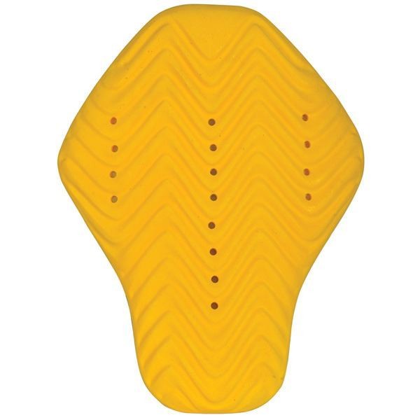 ΠΡΟΣΤΑΤΕΥΤΙΚΟ ΠΛΑΤΗΣ ΜΠΟΥΦΑΝ Insert Protector Level 1 Back OB100 OXFORD
