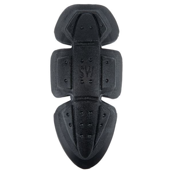 ΠΡΟΣΤΑΤΕΥΤΙΚΑ ΑΓΚΩΝΑ ΜΠΟΥΦΑΝ Insert Protector Level 1 Small Elbow OB106 OXFORD