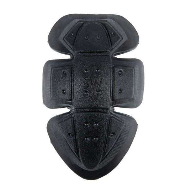 ΠΡΟΣΤΑΤΕΥΤΙΚΑ ΩΜΟΥ ΜΠΟΥΦΑΝ Insert Protector Level 1 Small Shoulder OB111 OXFORD