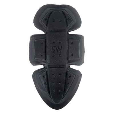 ΠΡΟΣΤΑΤΕΥΤΙΚΑ ΓΟΝΑΤΟΥ Insert Protector Level 1 Small Knee OB116 OXFORD