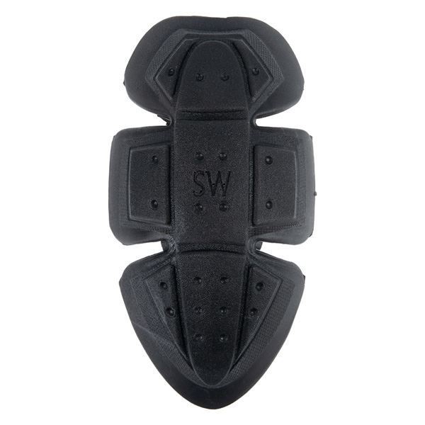 ΠΡΟΣΤΑΤΕΥΤΙΚΑ ΓΟΝΑΤΟΥ Insert Protector Level 1 Small Knee OB116 OXFORD