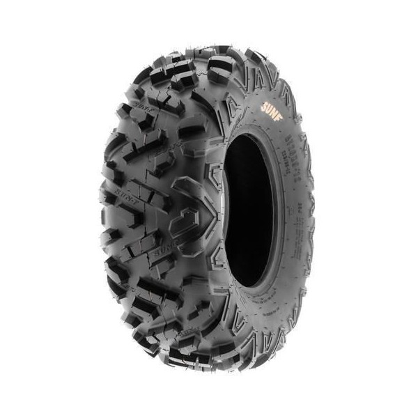 TIRE 10 22 10 A-051 ATV