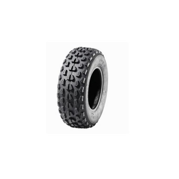 TIRE 10 22 7 A-017 ATV