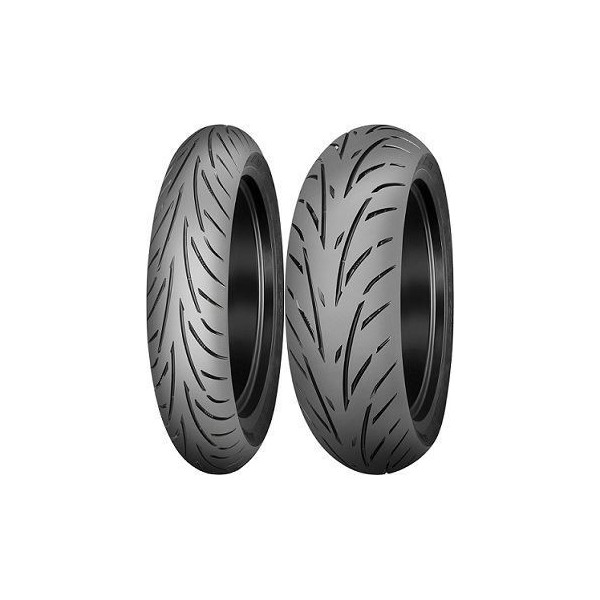 TIRE 17 180 55 ZR TOURING FORCE DIGOMA MITAS 594783