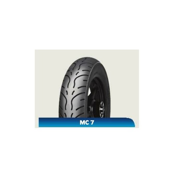 TIRE 18 300 MC7 SAVA-MITAS 572893