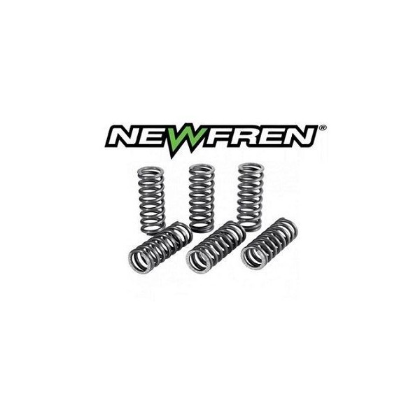 AMP SPRINGS MO065F XL500 600 NEWFREN