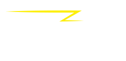 Moto-leventis.gr