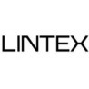 LINTEX